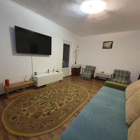 Zse Residence 콘스탄차 외부 사진
